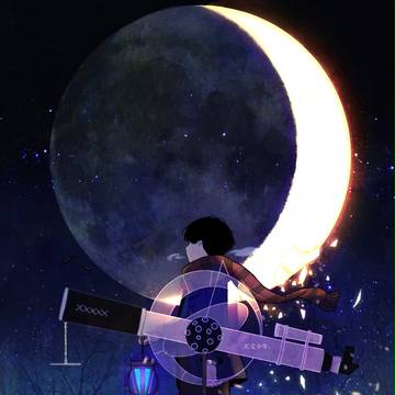 空飛ぶ円盤