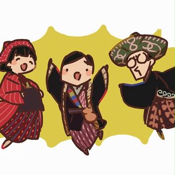 おまとめ+レポ