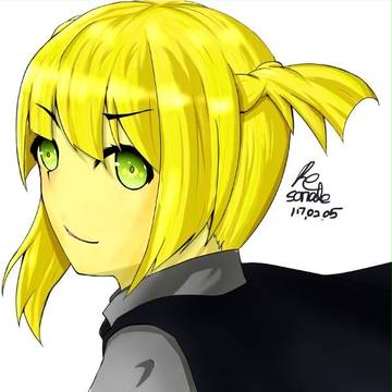 Welrod Mk.2