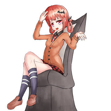 サターニャ
