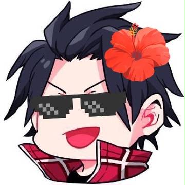 ワーログ２