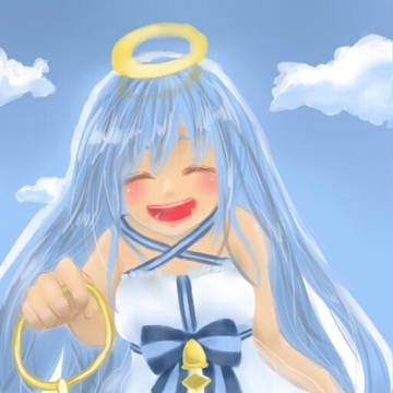 ベルエンジェル