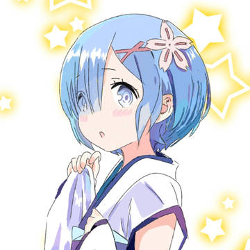 レム