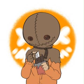 Hello.