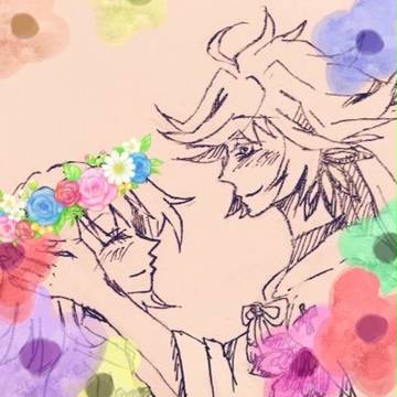 FGOまとめたり