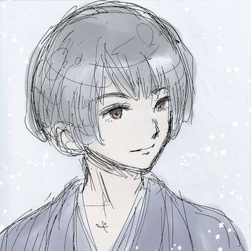 菊