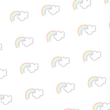虹灰