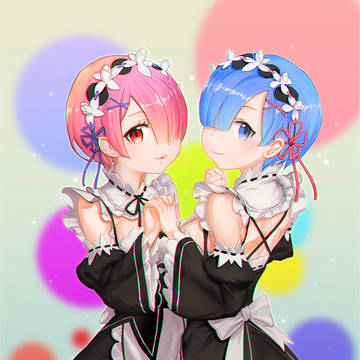 ラムレム