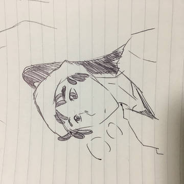 5い