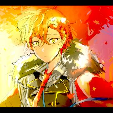 bnar/01
