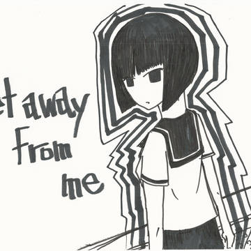 糞絵