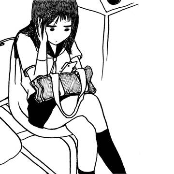 糞絵