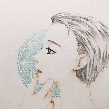 ゆうり