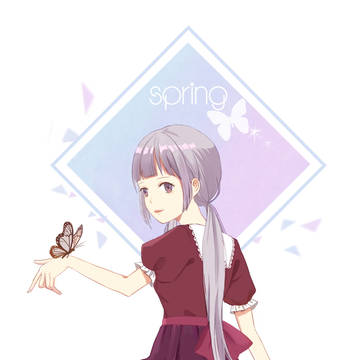 Spring