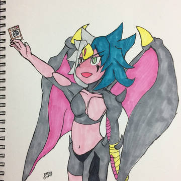 そーれ！