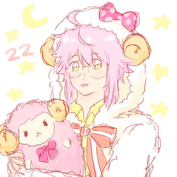 🌙