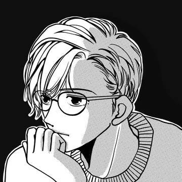 修正