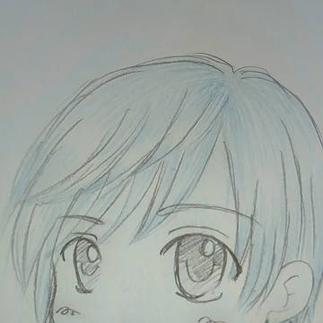 ごちゃまぜ