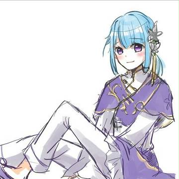 创妹我的妻↑