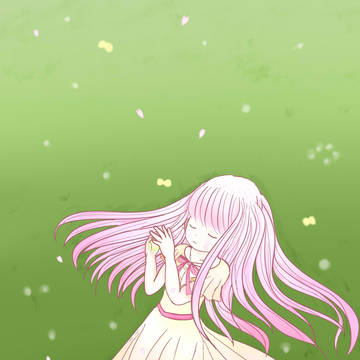 春立つ