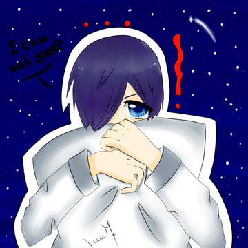 Earl Ciel Phantomhive