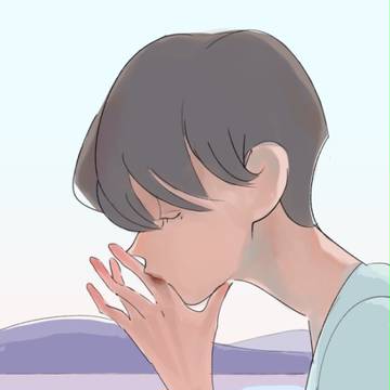 海浜