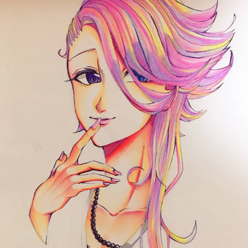 宗三さん
