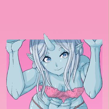 ヒョウ