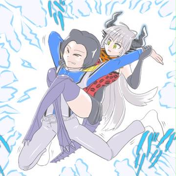 練習