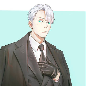 overcoat