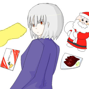 フル鬱☆ぐらのうら