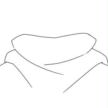 オリジナルキャラクター