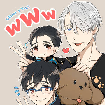 WWW