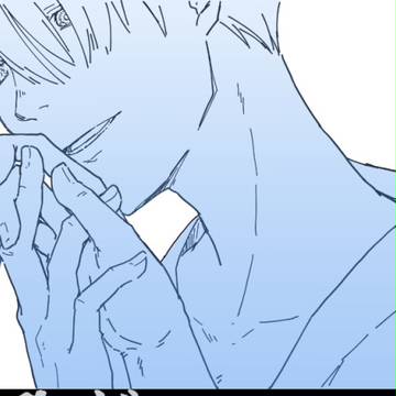 わがうるわしの