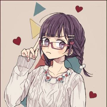 めがね