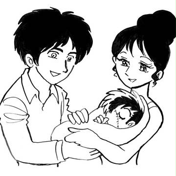 2016年11月3日