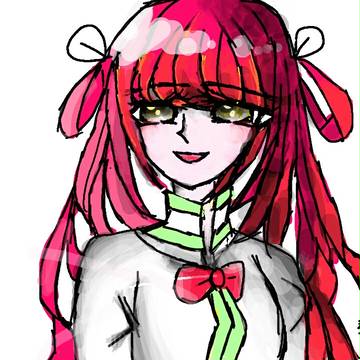 莲华