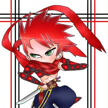 服部半蔵