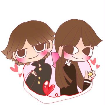 しばいみち