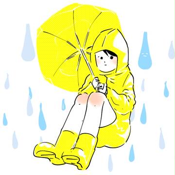 2016年らくがき改