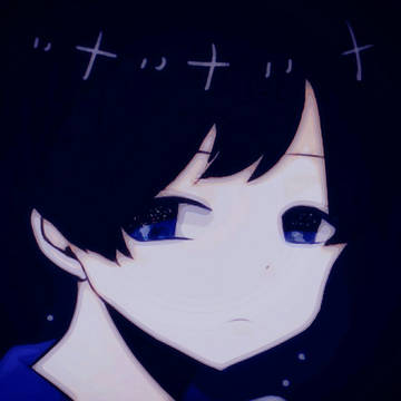 曽良くん