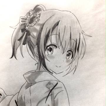 ココア