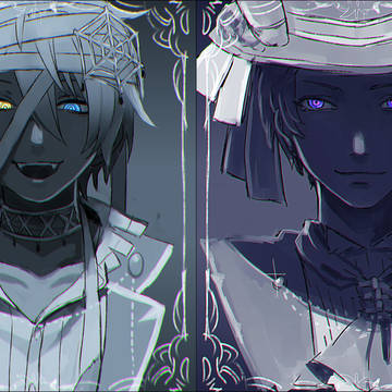 Valkyrie