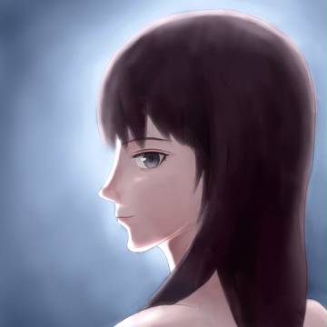ぼくは麻理のなか