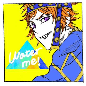 誰がポンコツ役者だって？
