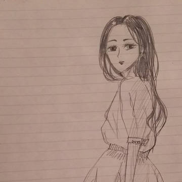 カタログみて