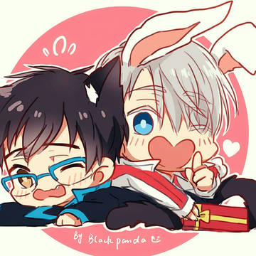 Q~