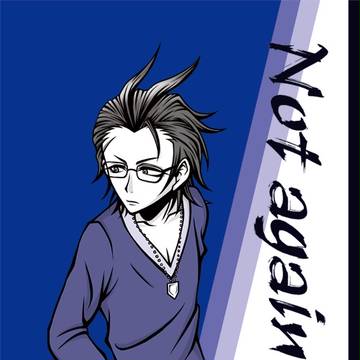 ミラフェス6新刊