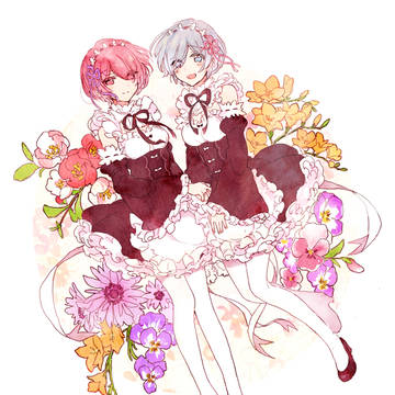 ラムレム