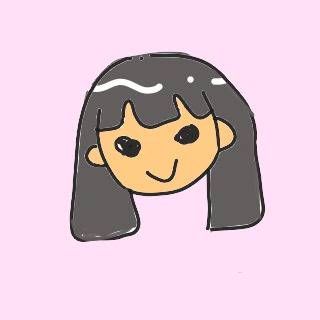 初でじたる